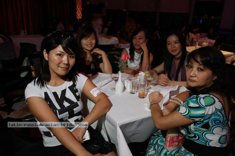 chinese-women-0358