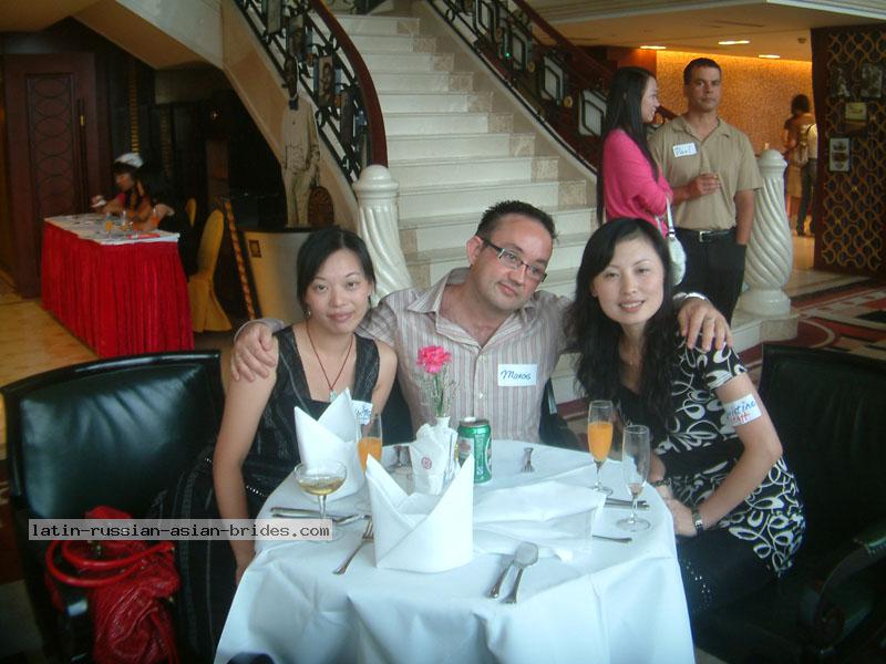 chinese-women-2223