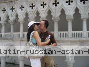 chinese-women-0175
