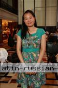 chinese-women-0200