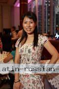 chinese-women-0214
