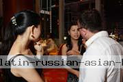 chinese-women-0291