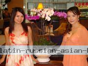 chinese-women-0465