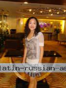 chinese-women-0500