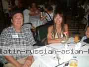 chinese-women-2237