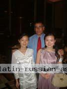 chinese-women-2273