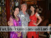 chinese-women-2274