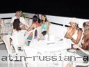 colombinan-women-005