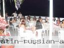 colombinan-women-021
