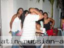 colombinan-women-052