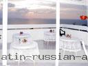 colombinan-women-064