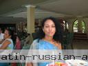 latin-women-002