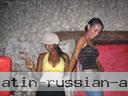latin-women-037