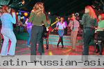 Kharkov Women 2007-04 44