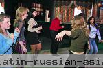 Kharkov Women 2007-04 48
