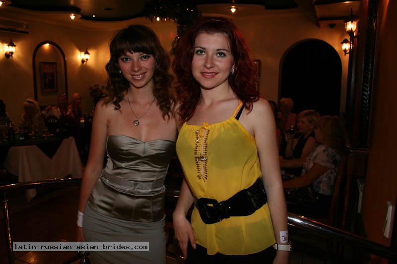 Krivoy-Rog-Women-0070