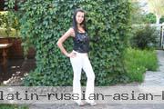 Krivoy-Rog-Women-0002