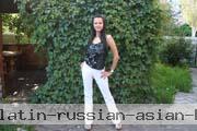 Krivoy-Rog-Women-0012