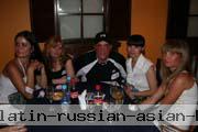 Krivoy-Rog-Women-0035