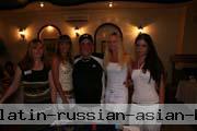 Krivoy-Rog-Women-0052
