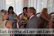 Krivoy-Rog-Women-0077
