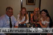 Krivoy-Rog-Women-0114