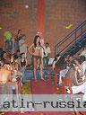 Bikini-Contest-5716