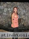 Medellin-Women-5576