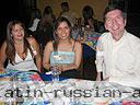 Medellin-Women-5588