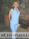 Medellin-Women-5620