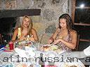 Medellin-Women-5638