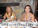 Medellin-Women-5640