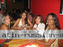 Medellin-Women-5947