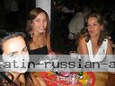 Medellin-Women-5949