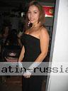 Medellin-Women-6029