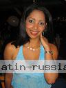 Medellin-Women-6097
