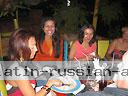 Medellin-Women-6123