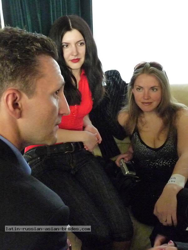 Odessa-Women-0076
