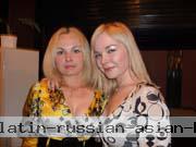 Odessa-Women-0152