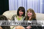 Odessa tour women 03-2007 12