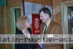 Odessa tour women 03-2007 33