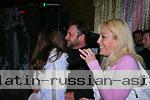 Odessa tour women 03-2007 34
