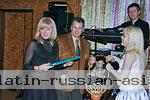 Odessa tour women 03-2007 48
