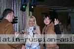 Odessa tour women 03-2007 50