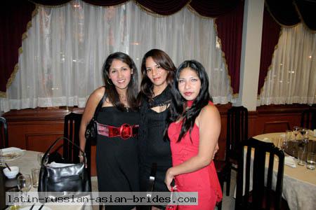 peru-women-7962
