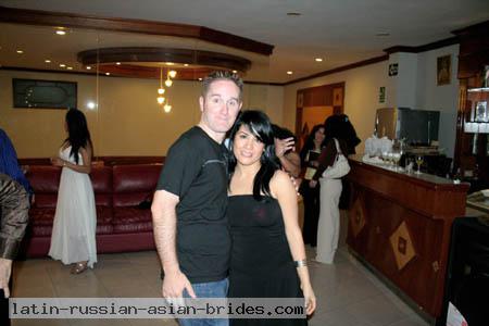peru-women-7999