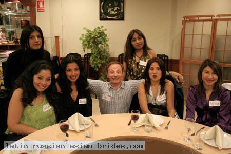 peru-women-8475