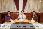 peru-women-8393