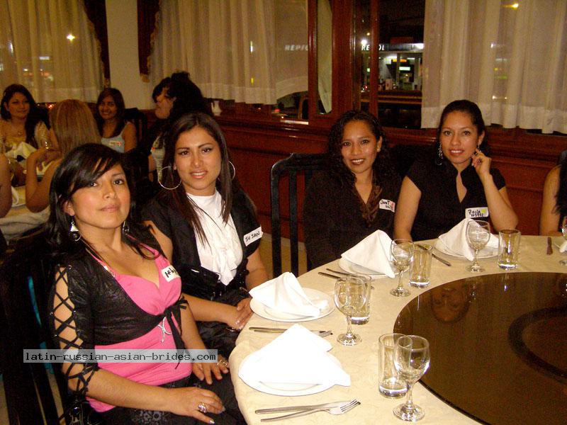 peru-girl-085
