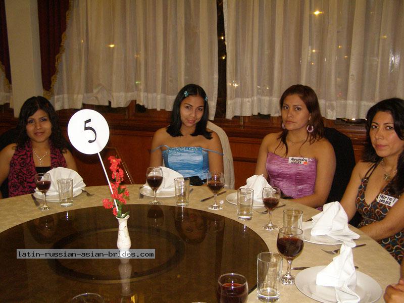 peru-girl-098
